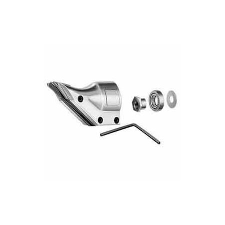 Milwaukee Tool Milwaukee® 48-44-0170 18 Gauge Right Shear Blade 48-44-0170